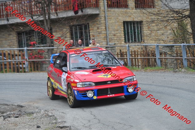 DSC_1165.JPG